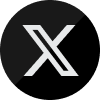 Share on X (Twitter)