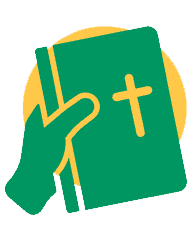 IIS-Icon2