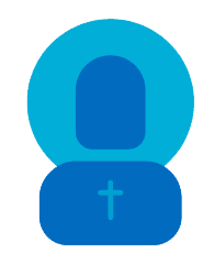 IIS-Icon3