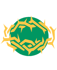 IIS-Icon5