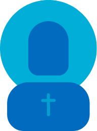ico3