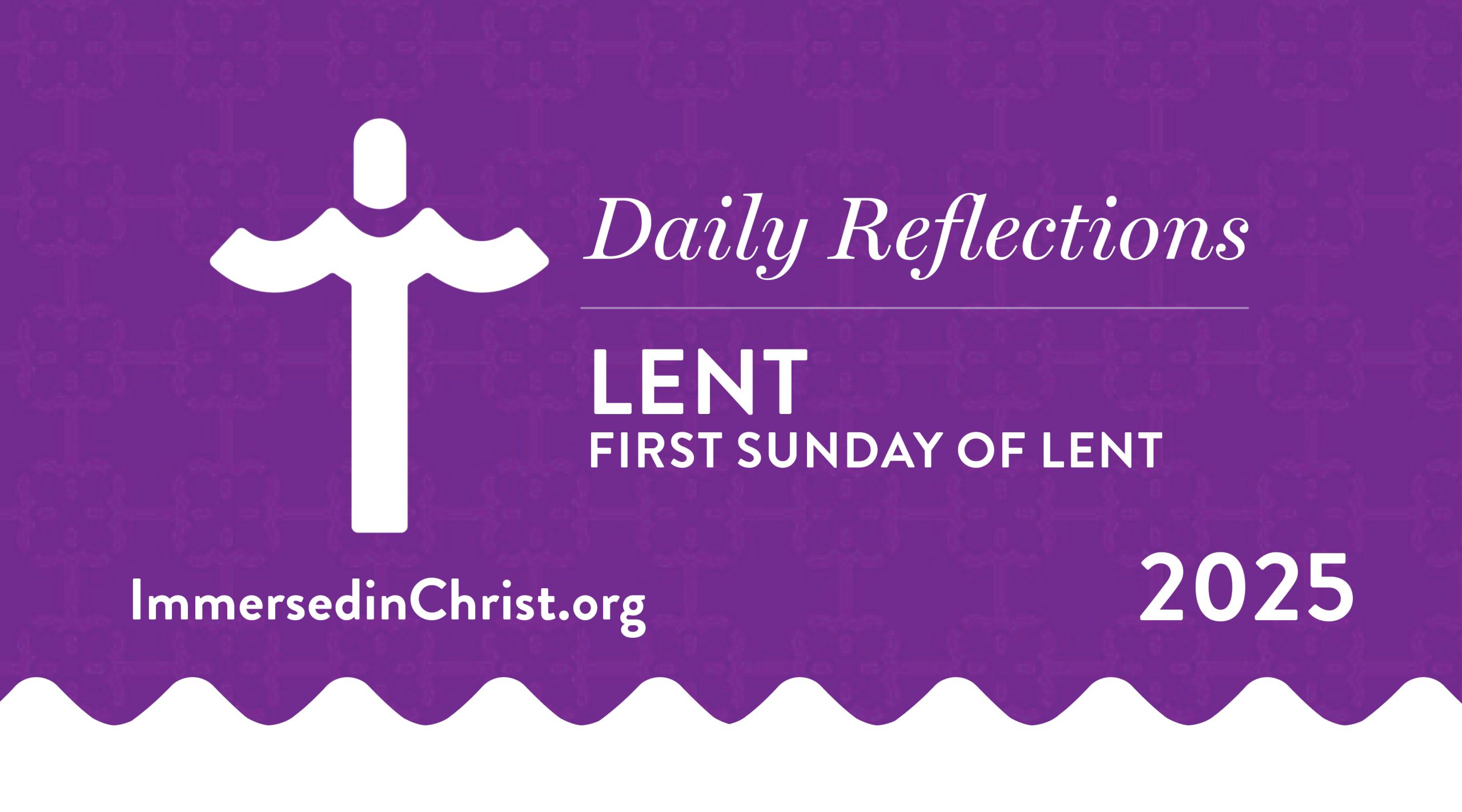 Entering Discipleship: The Recognition of Sin