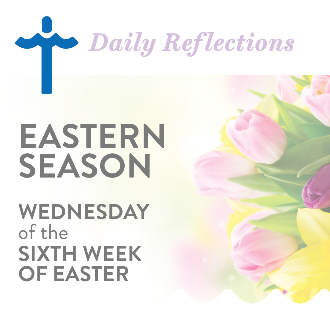 Wednesday, May 28, 2025