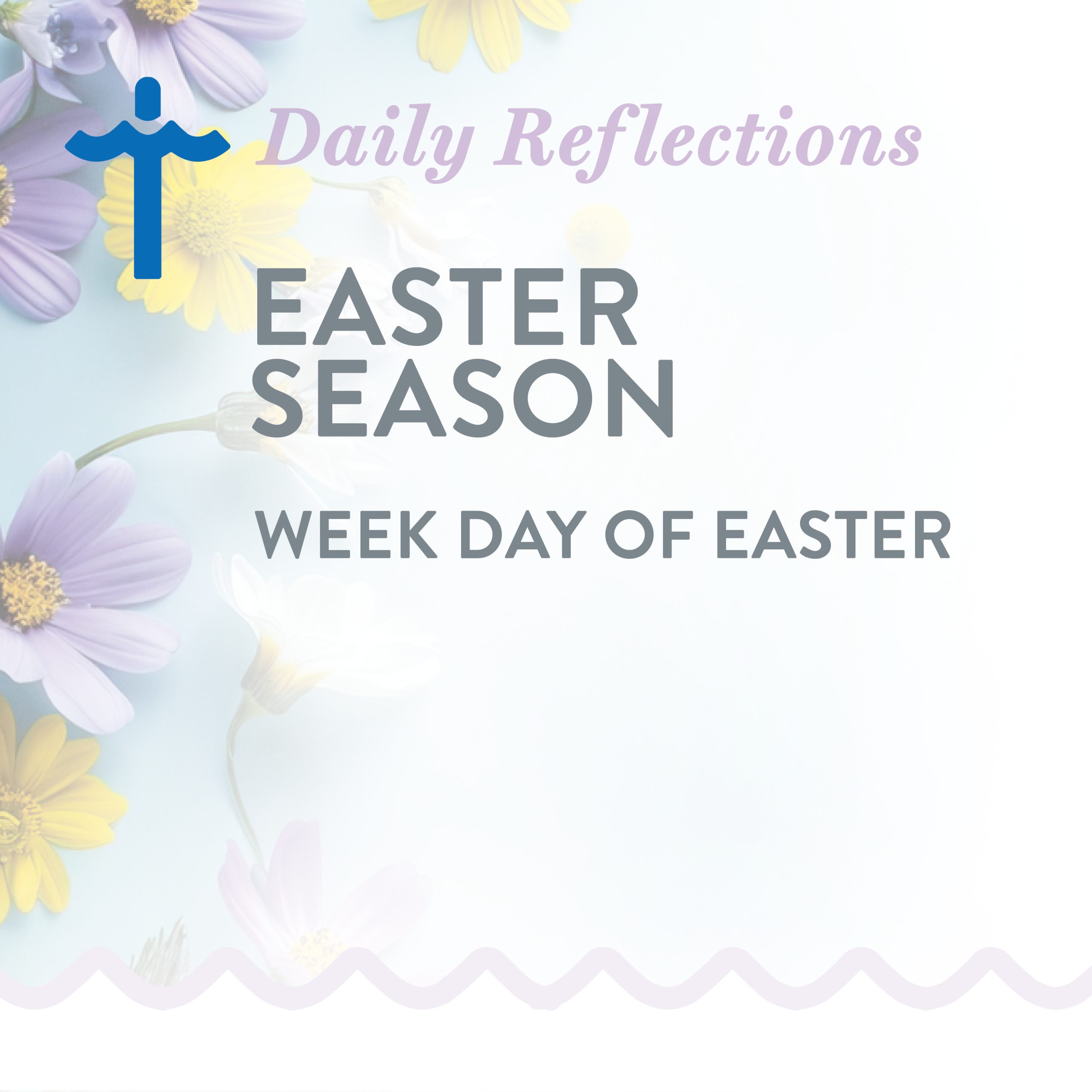 Thursday, June 5, 2025