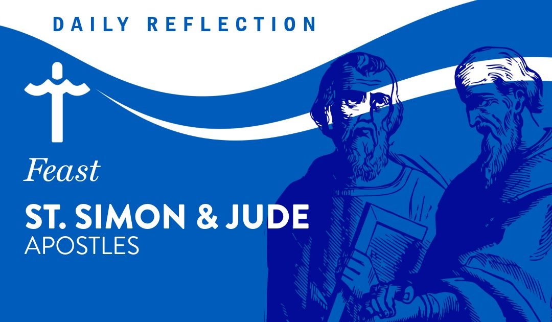 October 28, 2025