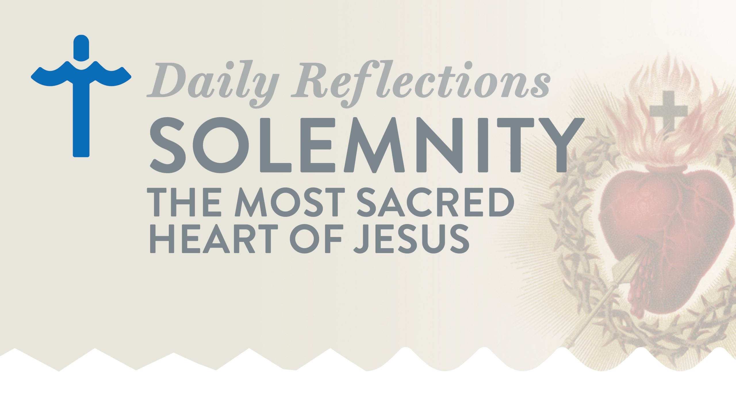 IIC_DR_June13_26 Sacred Heart