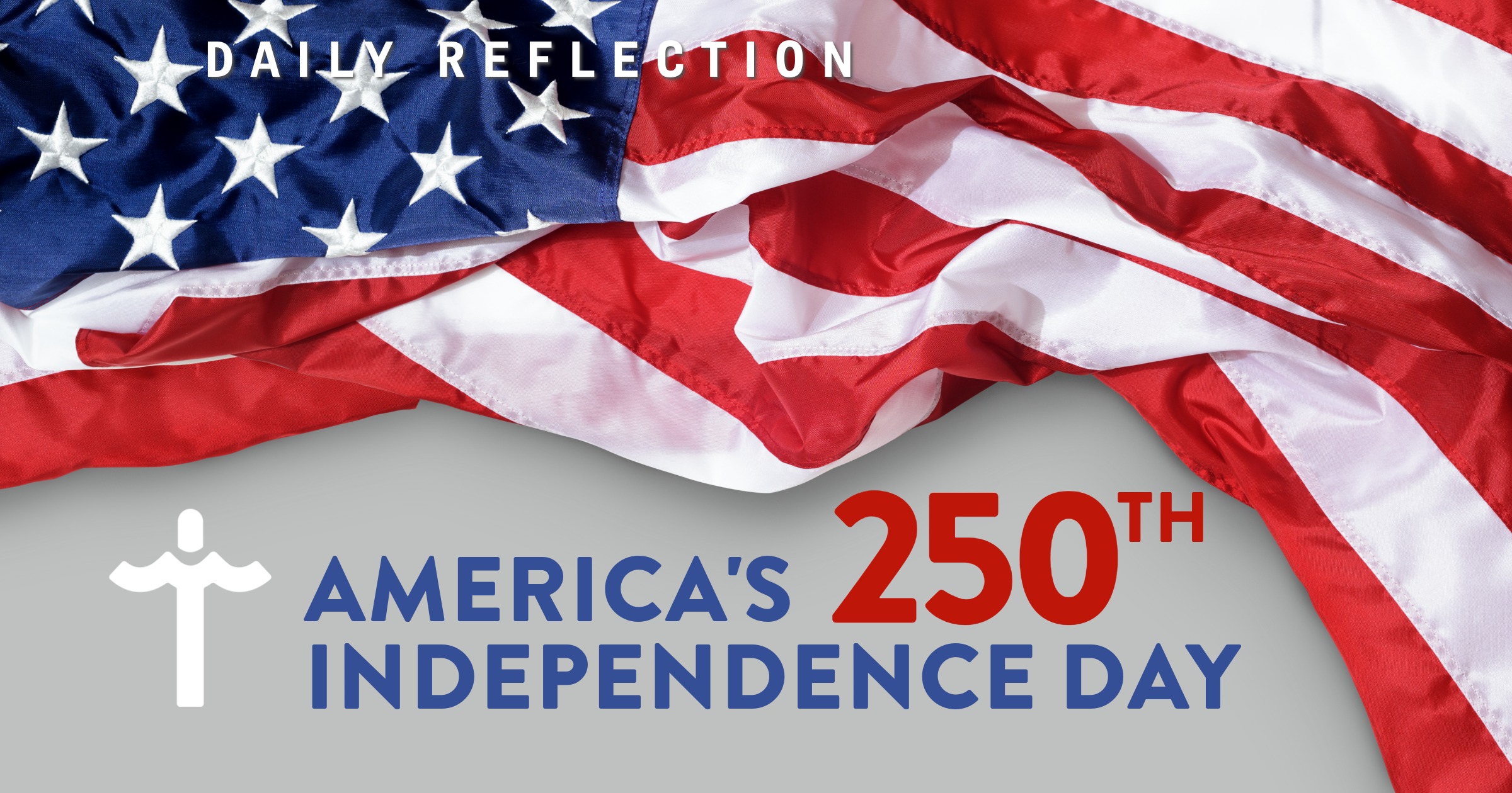 July4_26