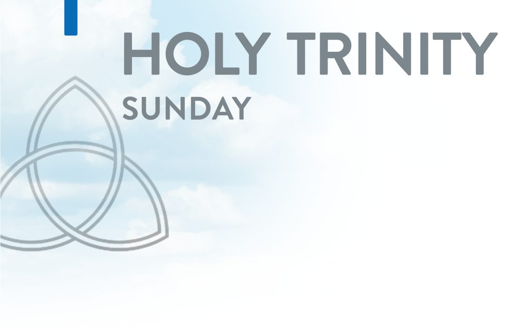 Sunday, June 15, 2025